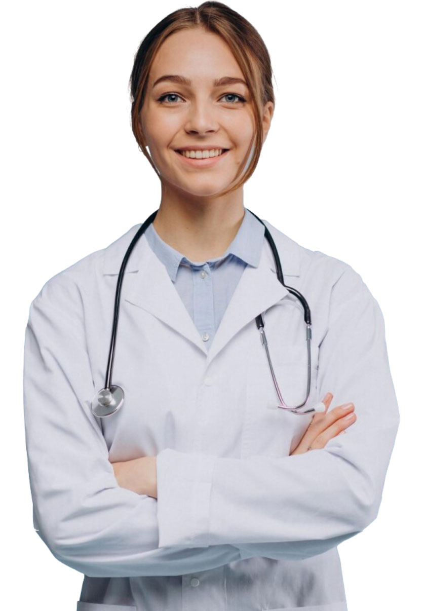 appointment